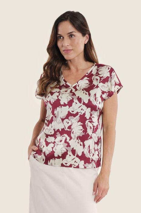 Слика на Gerry Weber - Маици