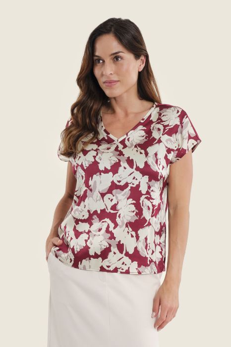 Слика на Gerry Weber - Маици