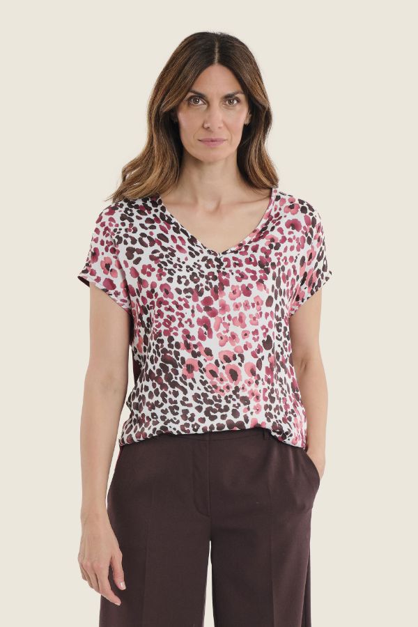 Слика на Gerry Weber - Маици