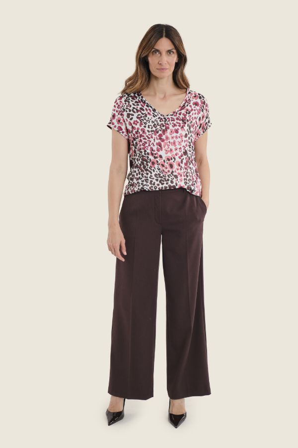 Слика на Gerry Weber - Маици