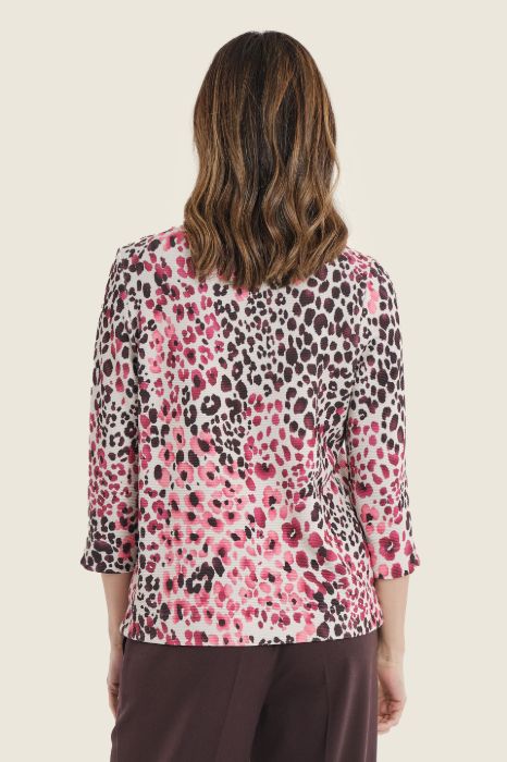Слика на Gerry Weber - Маици
