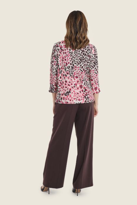 Слика на Gerry Weber - Маици