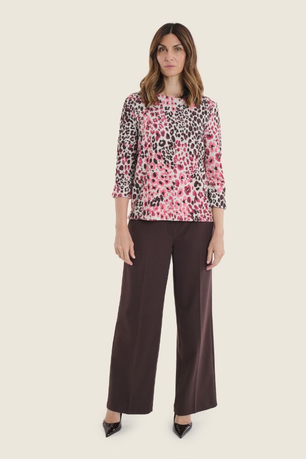 Слика на Gerry Weber - Маици