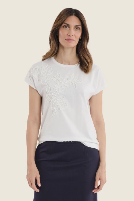 Слика на Gerry Weber - Маици