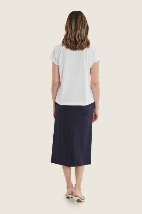 Слика на Gerry Weber - Маици
