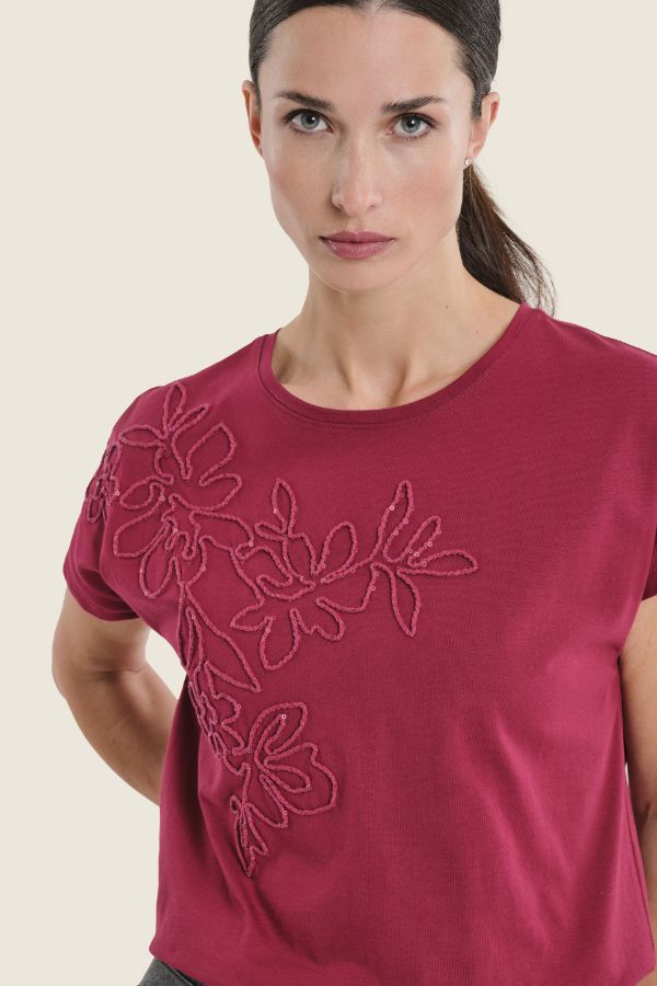 Слика на Gerry Weber - Маици