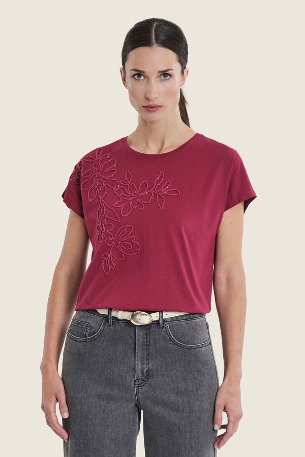 Слика на Gerry Weber - Маици