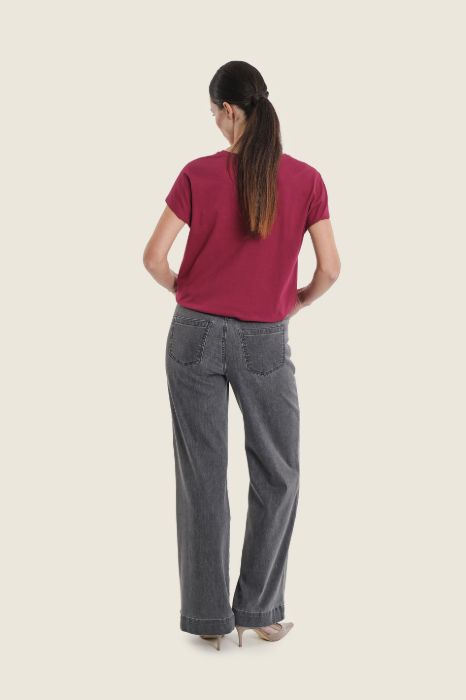 Слика на Gerry Weber - Маици