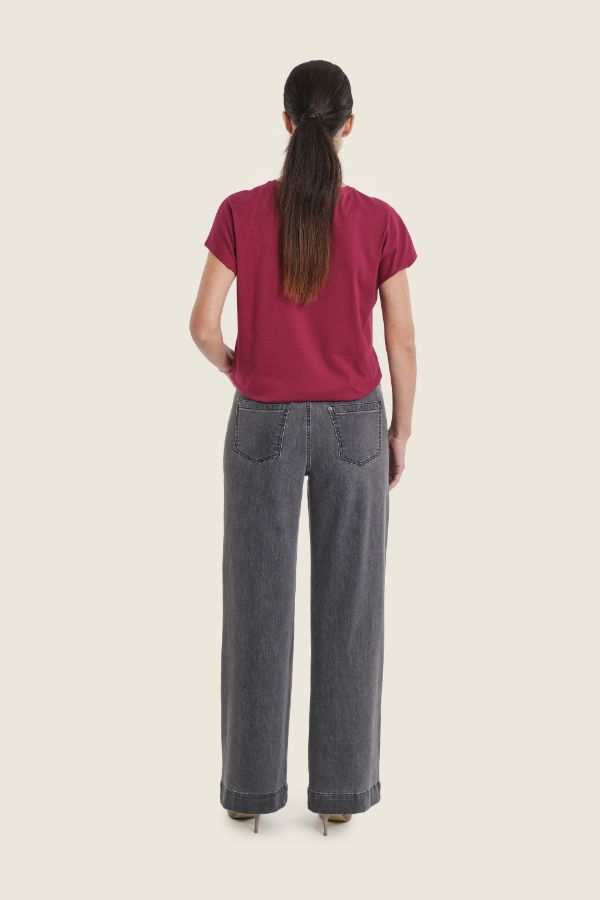 Слика на Gerry Weber - Маици
