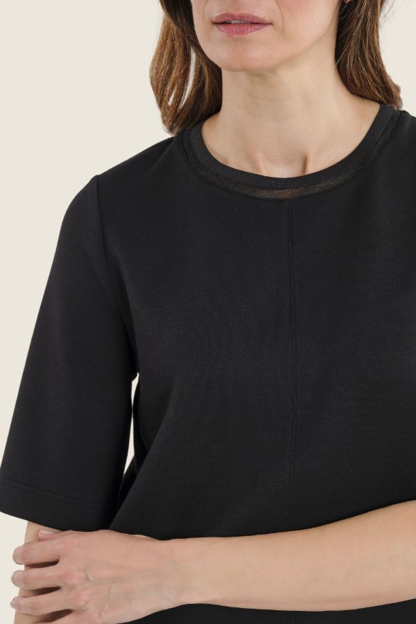 Слика на Gerry Weber - Маици