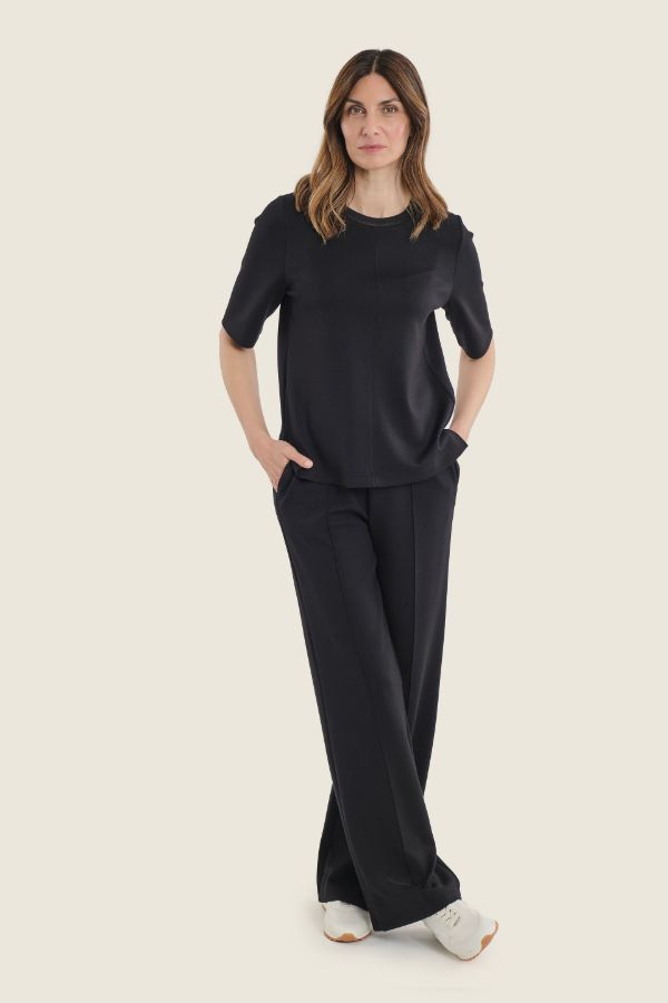 Слика на Gerry Weber - Маици