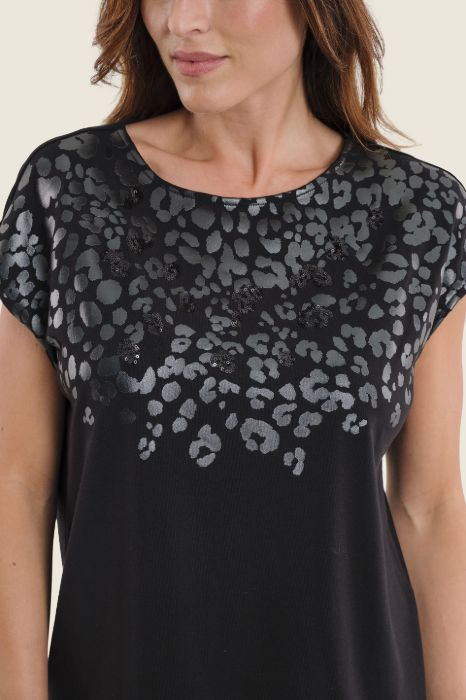 Слика на Gerry Weber - Маици