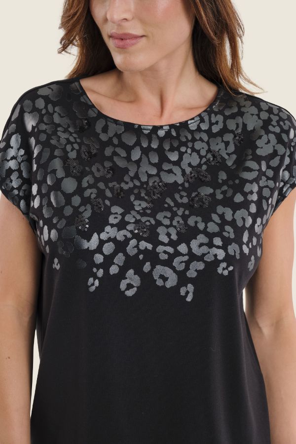 Слика на Gerry Weber - Маици