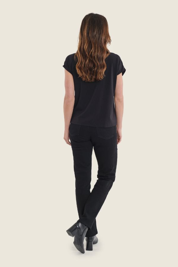 Слика на Gerry Weber - Маици