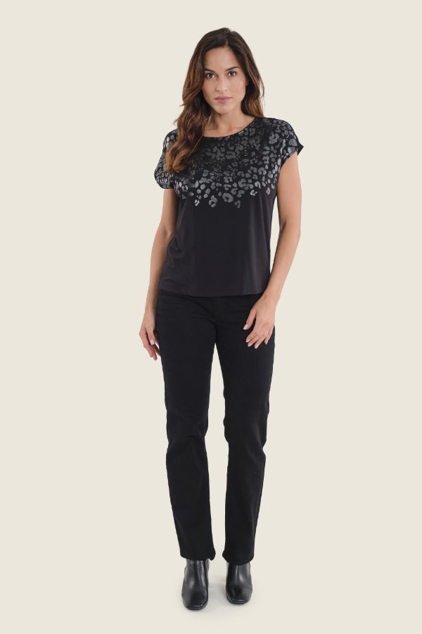 Слика на Gerry Weber - Маици