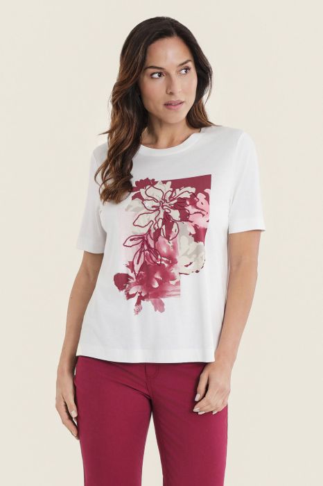 Слика на Gerry Weber - Маици