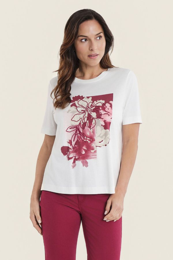 Слика на Gerry Weber - Маици