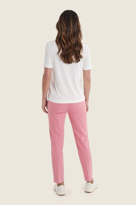 Слика на Gerry Weber - Маици