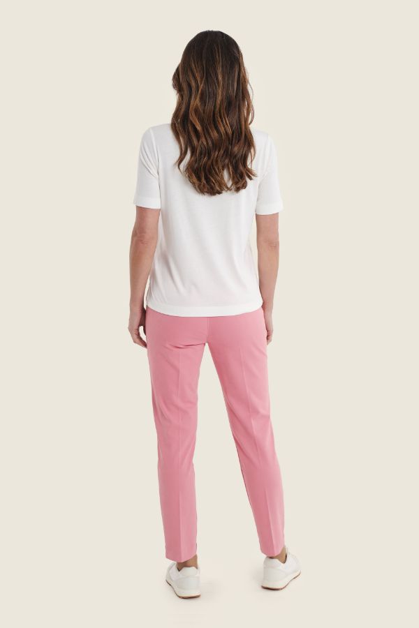 Слика на Gerry Weber - Маици
