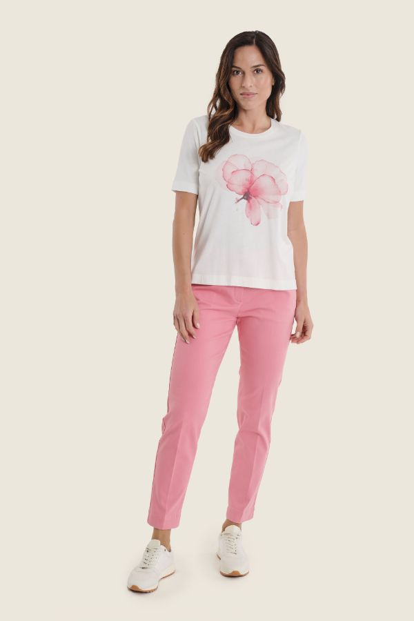 Слика на Gerry Weber - Маици