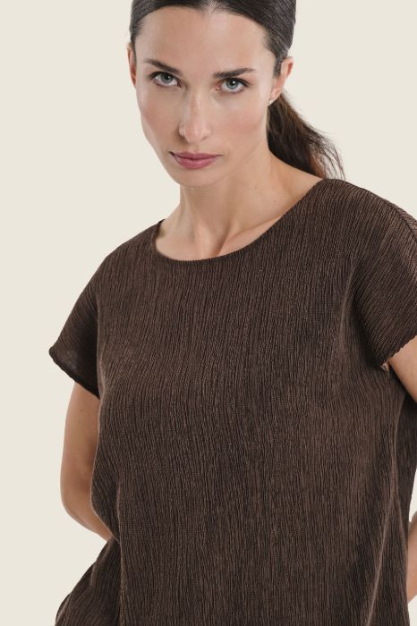 Слика на Gerry Weber - Маици