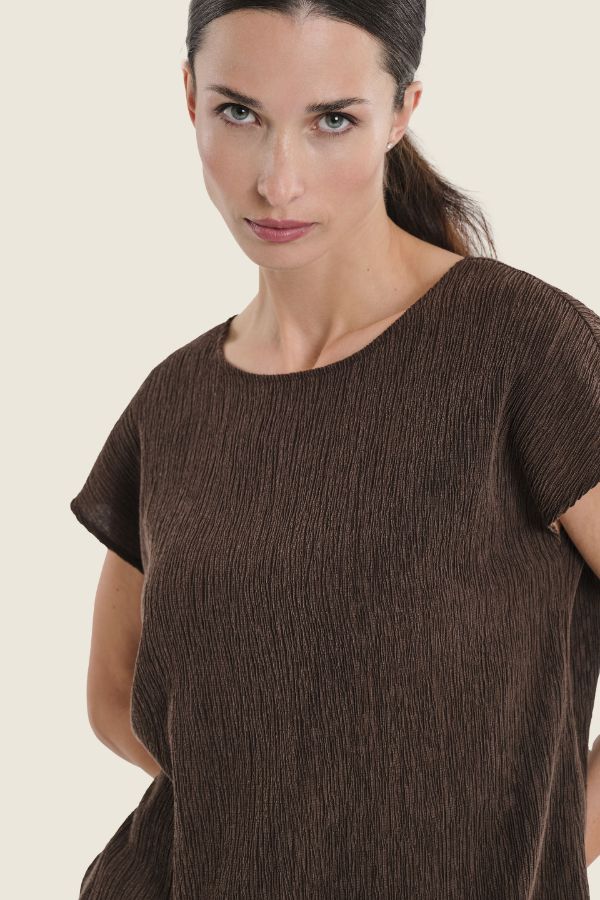 Слика на Gerry Weber - Маици