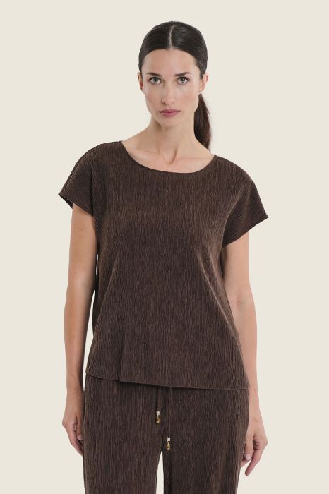 Слика на Gerry Weber - Маици
