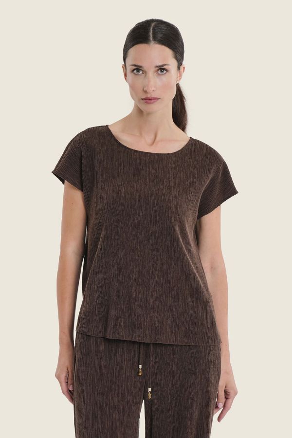 Слика на Gerry Weber - Маици