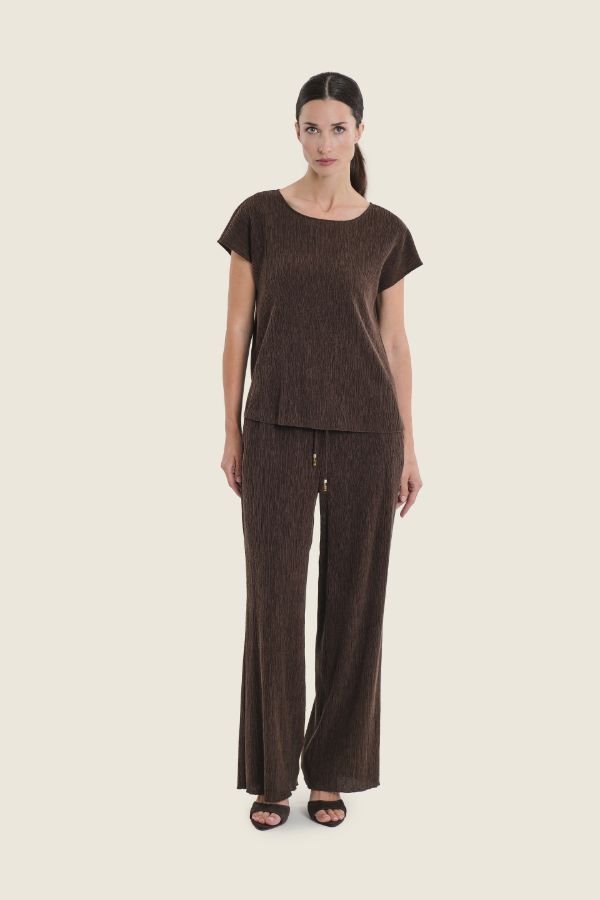 Слика на Gerry Weber - Маици
