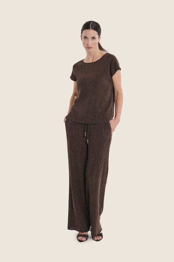 Слика на Gerry Weber - Маици