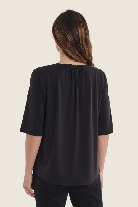 Слика на Gerry Weber - Маици