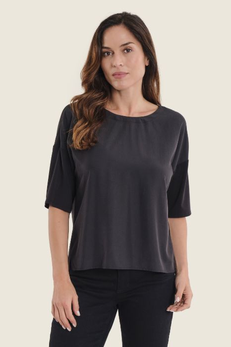 Слика на Gerry Weber - Маици