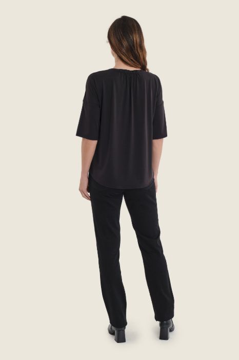 Слика на Gerry Weber - Маици