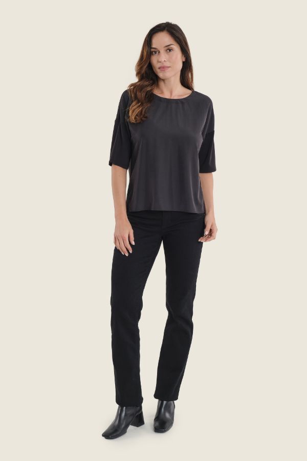 Слика на Gerry Weber - Блузи