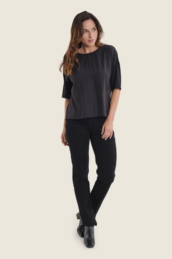 Слика на Gerry Weber - Блузи