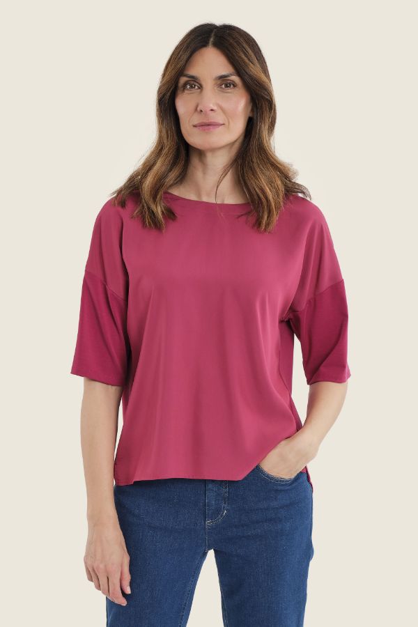 Слика на Gerry Weber - Маици