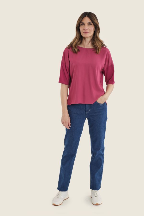 Слика на Gerry Weber - Маици