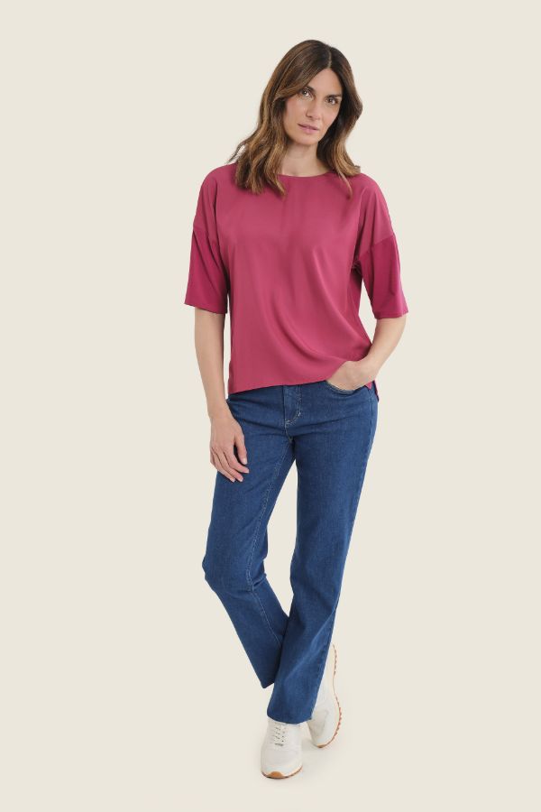 Слика на Gerry Weber - Маици