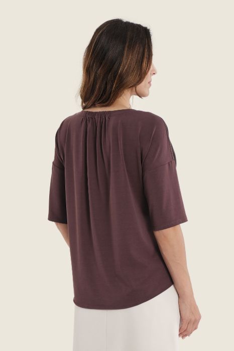 Слика на Gerry Weber - Маици