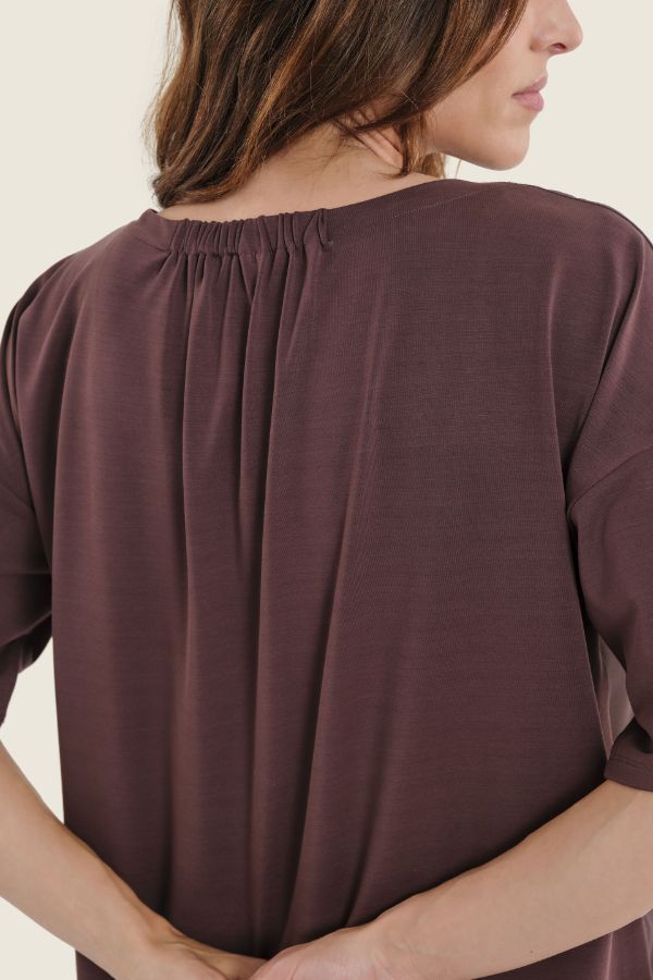 Слика на Gerry Weber - Блузи