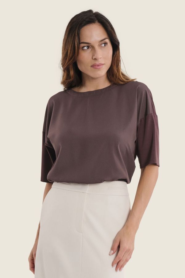 Слика на Gerry Weber - Блузи