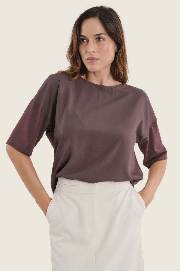 Слика на Gerry Weber - Блузи