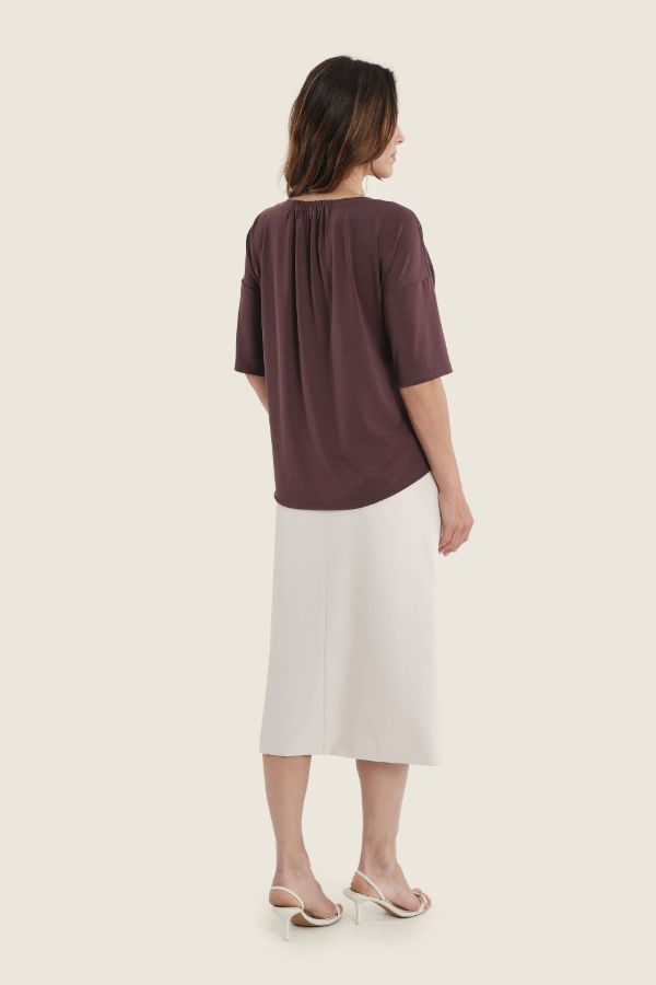 Слика на Gerry Weber - Блузи
