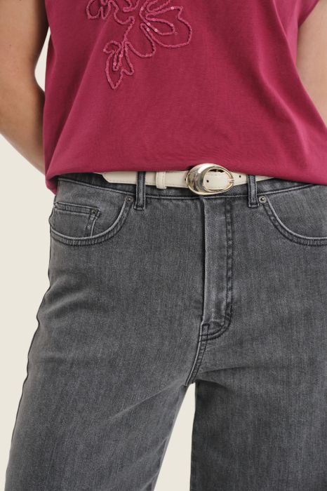 Слика на Gerry Weber - Ремени