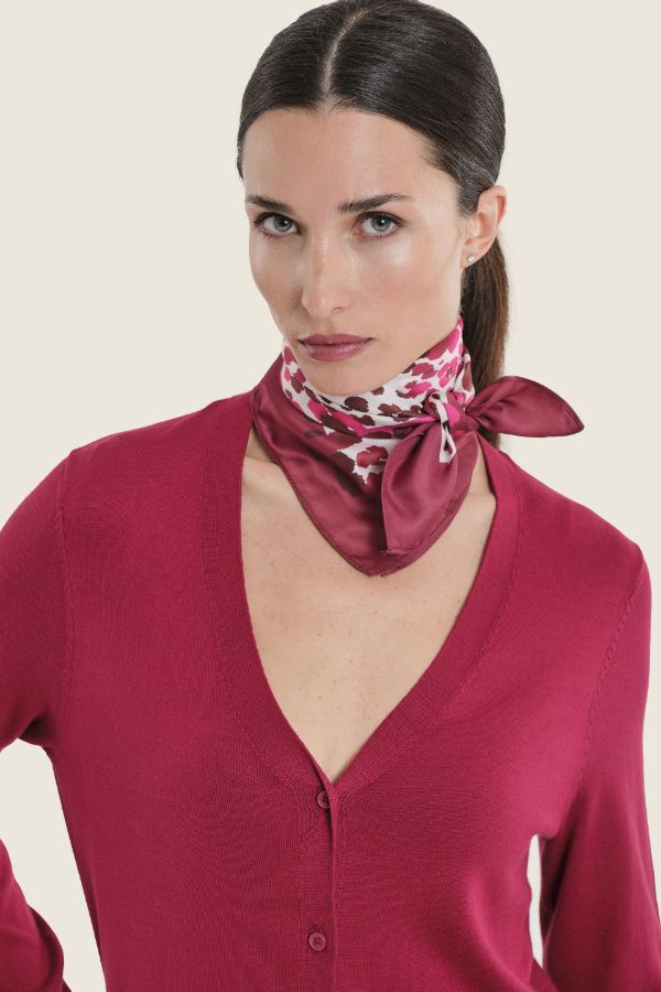 Слика на Gerry Weber - Марами/Шалови