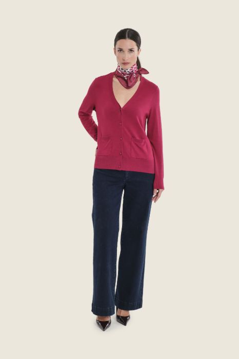 Слика на Gerry Weber - Марами/Шалови