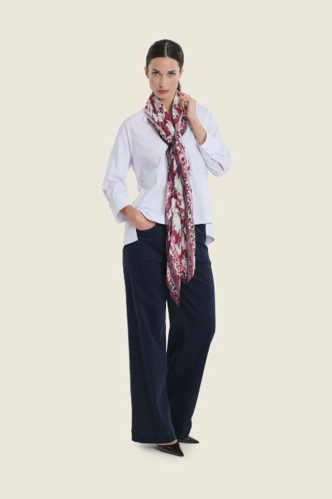 Слика на Gerry Weber - Марами/Шалови