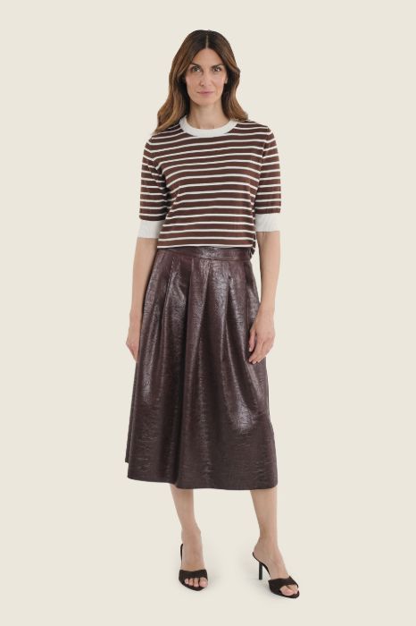 Слика на Gerry Weber - Здолништа