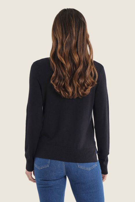 Слика на Gerry Weber - Кардигани