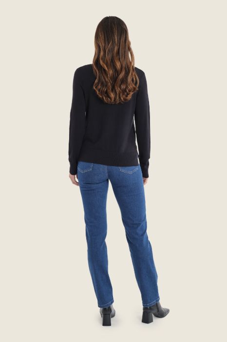 Слика на Gerry Weber - Кардигани